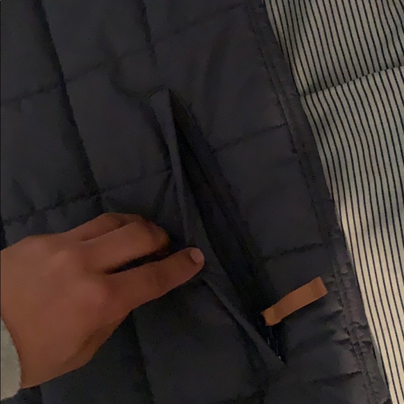 Jacket - Picture 4 of 8